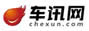 慧择?>
                                 </div>
 	 <p id=
